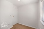 Images for Windrush Road, Hilton, DE65