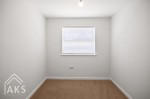 Images for Windrush Road, Hilton, DE65