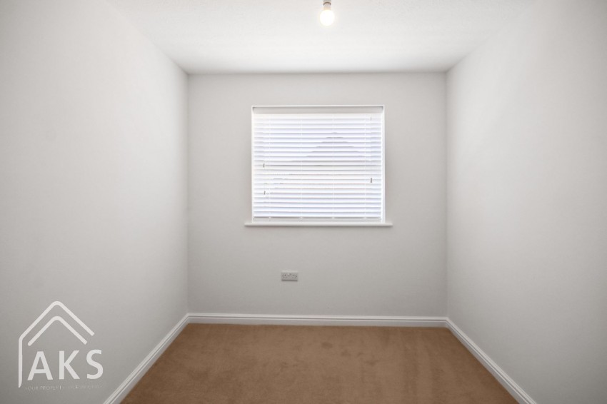 Images for Windrush Road, Hilton, DE65