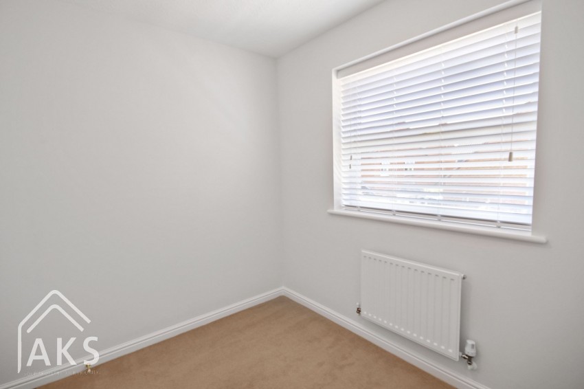 Images for Windrush Road, Hilton, DE65