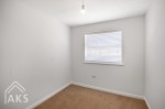 Images for Windrush Road, Hilton, DE65