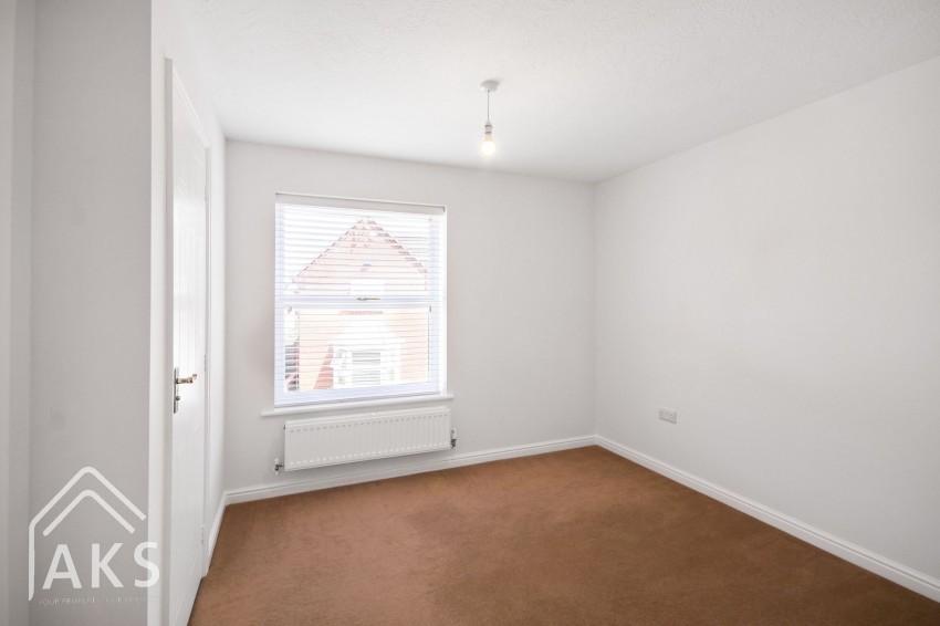 Images for Windrush Road, Hilton, DE65