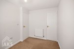 Images for Windrush Road, Hilton, DE65