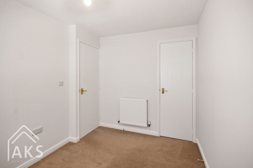 Images for Windrush Road, Hilton, DE65