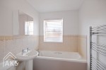 Images for Windrush Road, Hilton, DE65