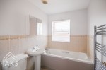 Images for Windrush Road, Hilton, DE65