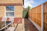 Images for Windrush Road, Hilton, DE65