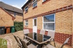 Images for Windrush Road, Hilton, DE65