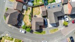 Images for Windrush Road, Hilton, DE65