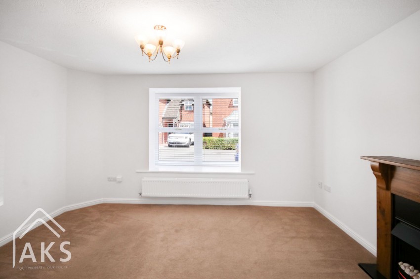 Images for Windrush Road, Hilton, DE65