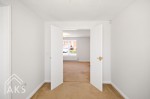 Images for Windrush Road, Hilton, DE65