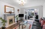 Images for Orchard Close, Boulton Moor, DE24