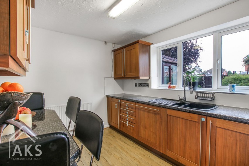 Images for Orchard Close, Boulton Moor, DE24