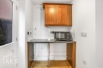 Images for Orchard Close, Boulton Moor, DE24