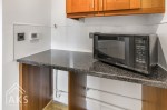 Images for Orchard Close, Boulton Moor, DE24