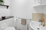 Images for Orchard Close, Boulton Moor, DE24