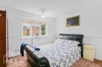 Images for Orchard Close, Boulton Moor, DE24