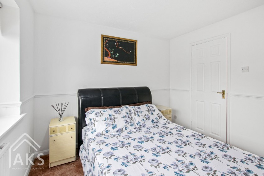 Images for Orchard Close, Boulton Moor, DE24