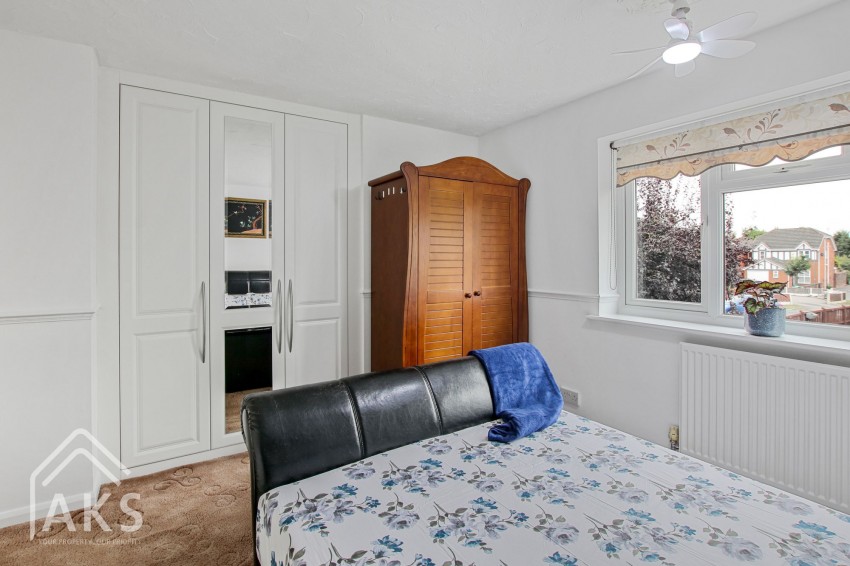 Images for Orchard Close, Boulton Moor, DE24