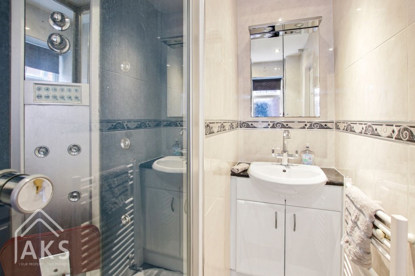 Images for Orchard Close, Boulton Moor, DE24