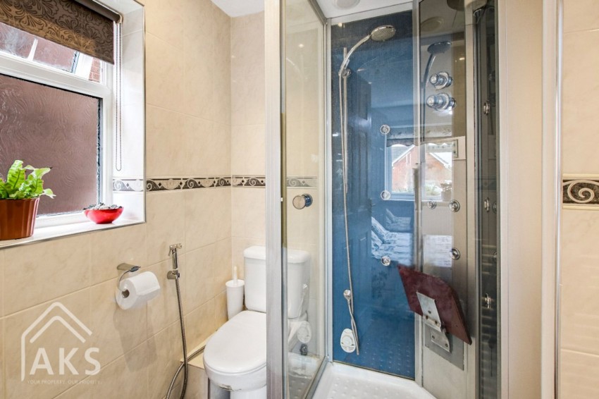 Images for Orchard Close, Boulton Moor, DE24