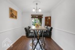 Images for Orchard Close, Boulton Moor, DE24