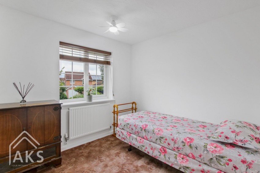 Images for Orchard Close, Boulton Moor, DE24
