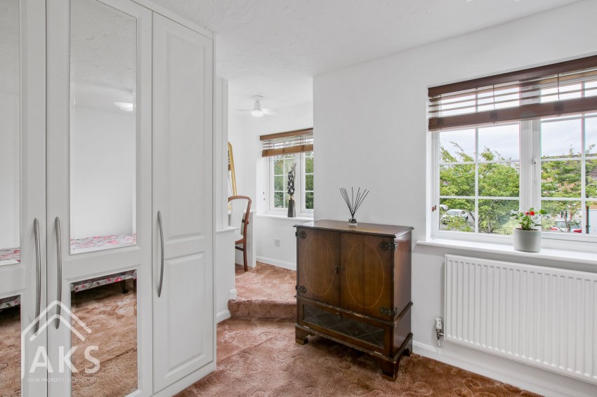 Images for Orchard Close, Boulton Moor, DE24