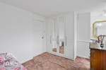 Images for Orchard Close, Boulton Moor, DE24