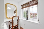 Images for Orchard Close, Boulton Moor, DE24