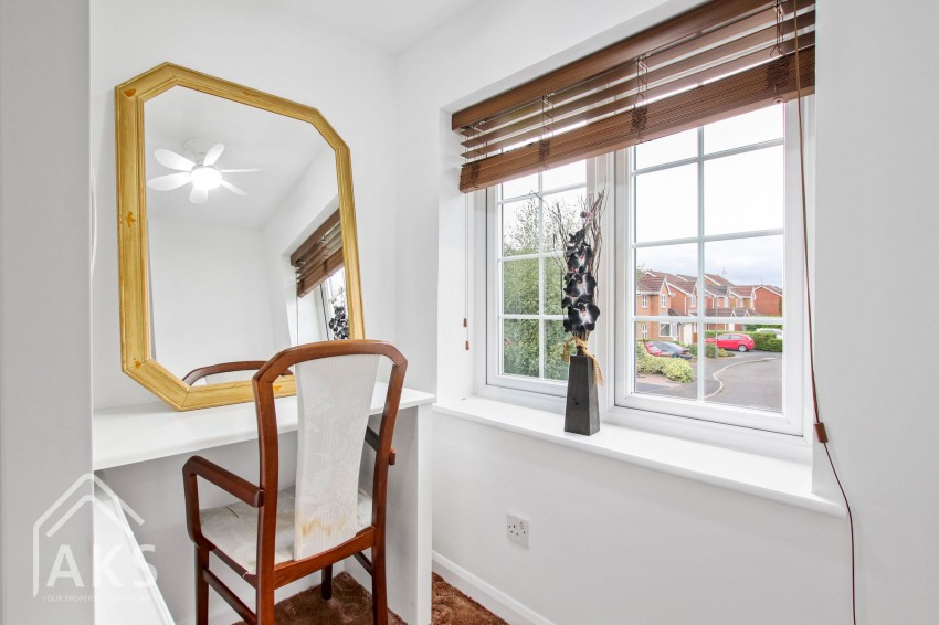 Images for Orchard Close, Boulton Moor, DE24