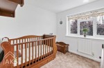 Images for Orchard Close, Boulton Moor, DE24
