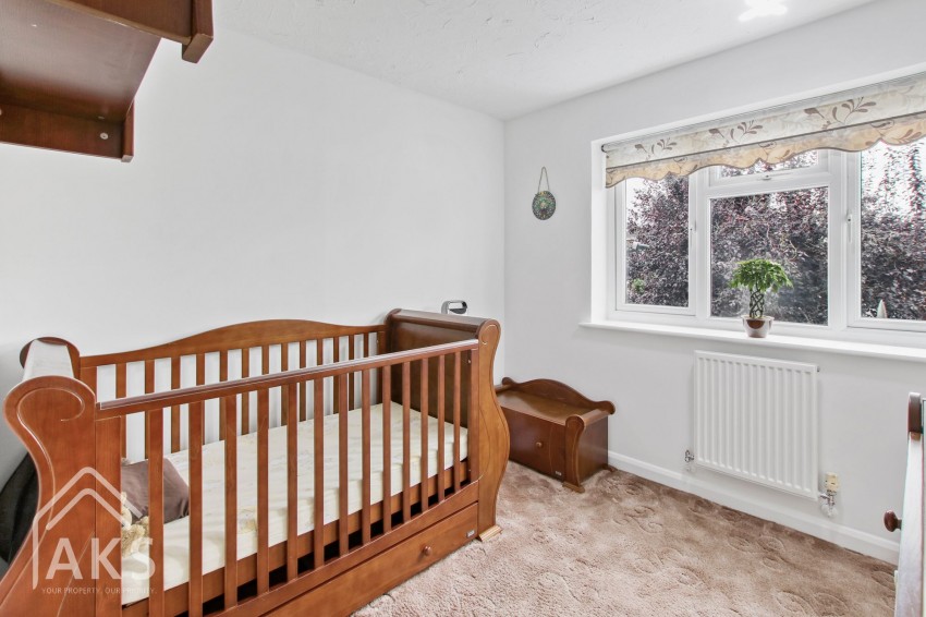Images for Orchard Close, Boulton Moor, DE24