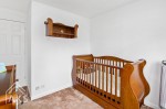 Images for Orchard Close, Boulton Moor, DE24