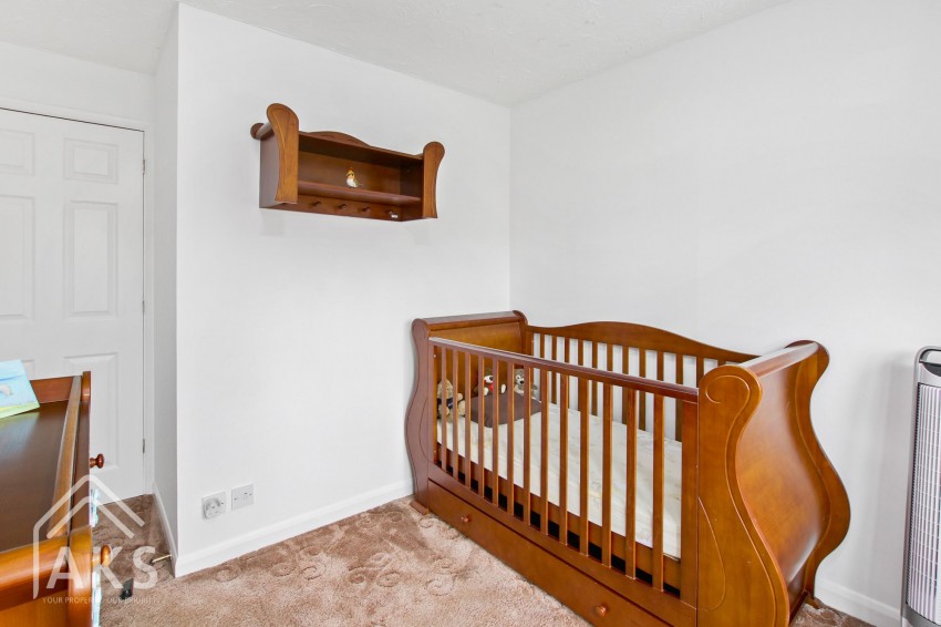 Images for Orchard Close, Boulton Moor, DE24