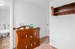 Images for Orchard Close, Boulton Moor, DE24