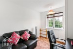 Images for Orchard Close, Boulton Moor, DE24