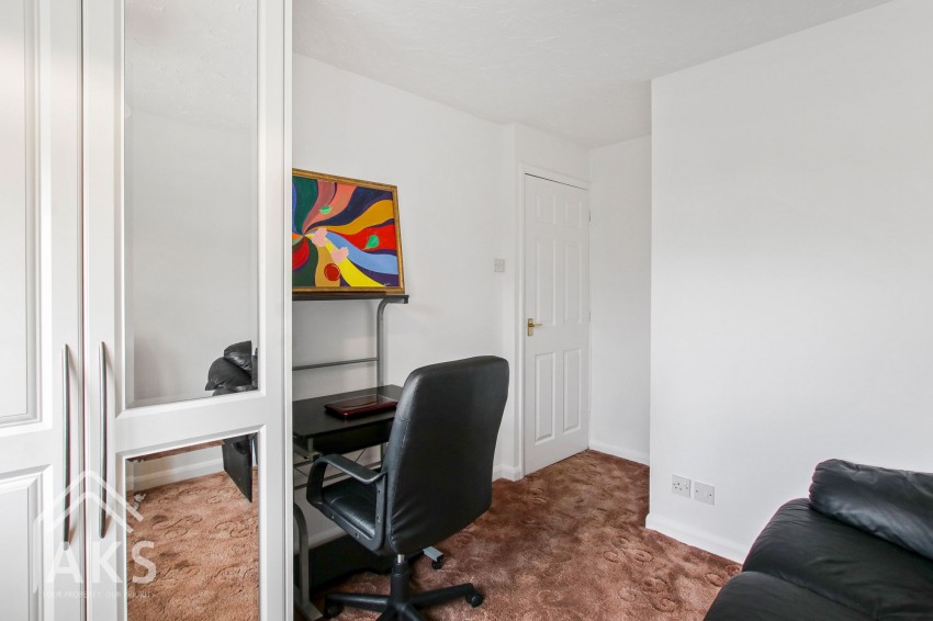 Images for Orchard Close, Boulton Moor, DE24