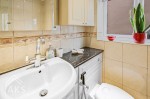 Images for Orchard Close, Boulton Moor, DE24