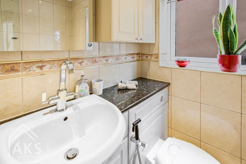 Images for Orchard Close, Boulton Moor, DE24