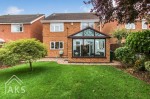Images for Orchard Close, Boulton Moor, DE24