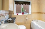 Images for Orchard Close, Boulton Moor, DE24