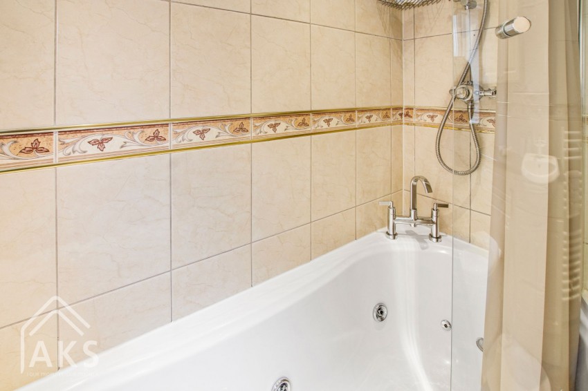 Images for Orchard Close, Boulton Moor, DE24
