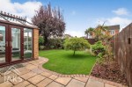 Images for Orchard Close, Boulton Moor, DE24