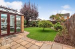 Images for Orchard Close, Boulton Moor, DE24