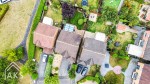 Images for Orchard Close, Boulton Moor, DE24
