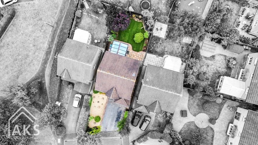 Images for Orchard Close, Boulton Moor, DE24
