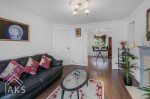 Images for Orchard Close, Boulton Moor, DE24