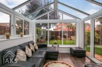 Images for Orchard Close, Boulton Moor, DE24