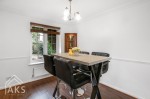 Images for Orchard Close, Boulton Moor, DE24